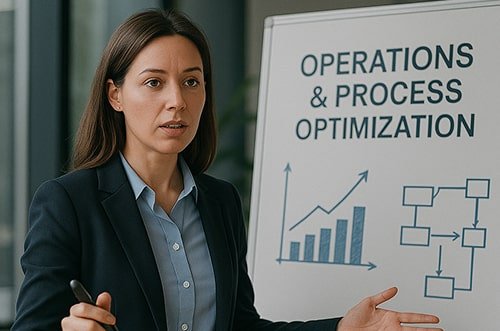 Fundamentals of Composite Tooling & Moulding Classroom Training Programme | 2 Days