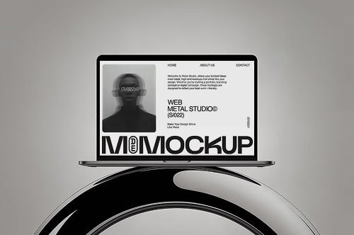 Composites Material, Manufacturing & Testing Technology 