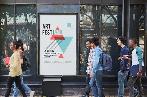 Fundamentals of Composite Tooling & Moulding