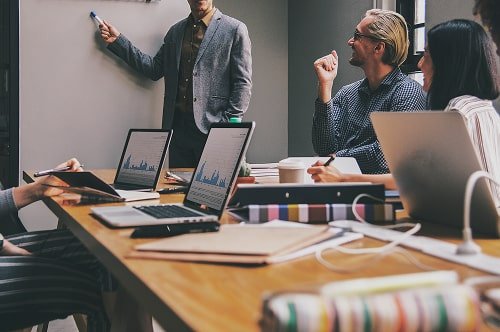 Composites Integrated Testing – Mechanical, Electrical & FST Classroom Training Programme | 1 Day