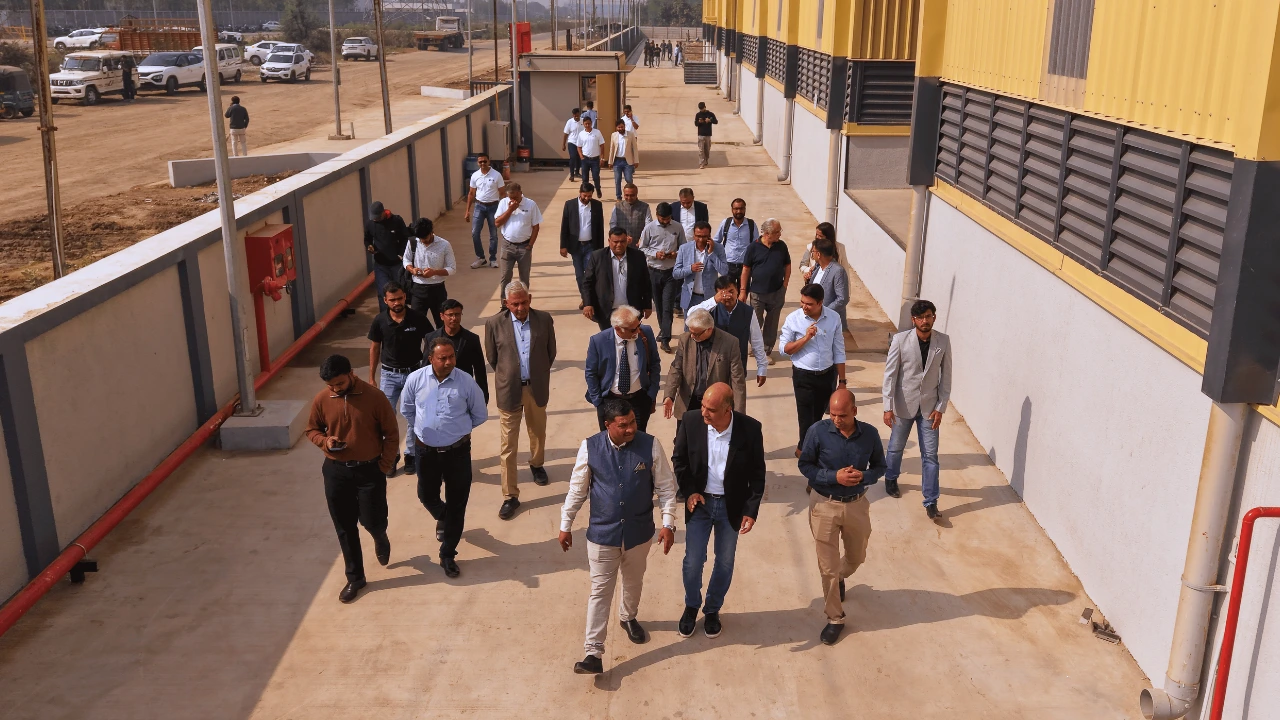 Untitled design (32)