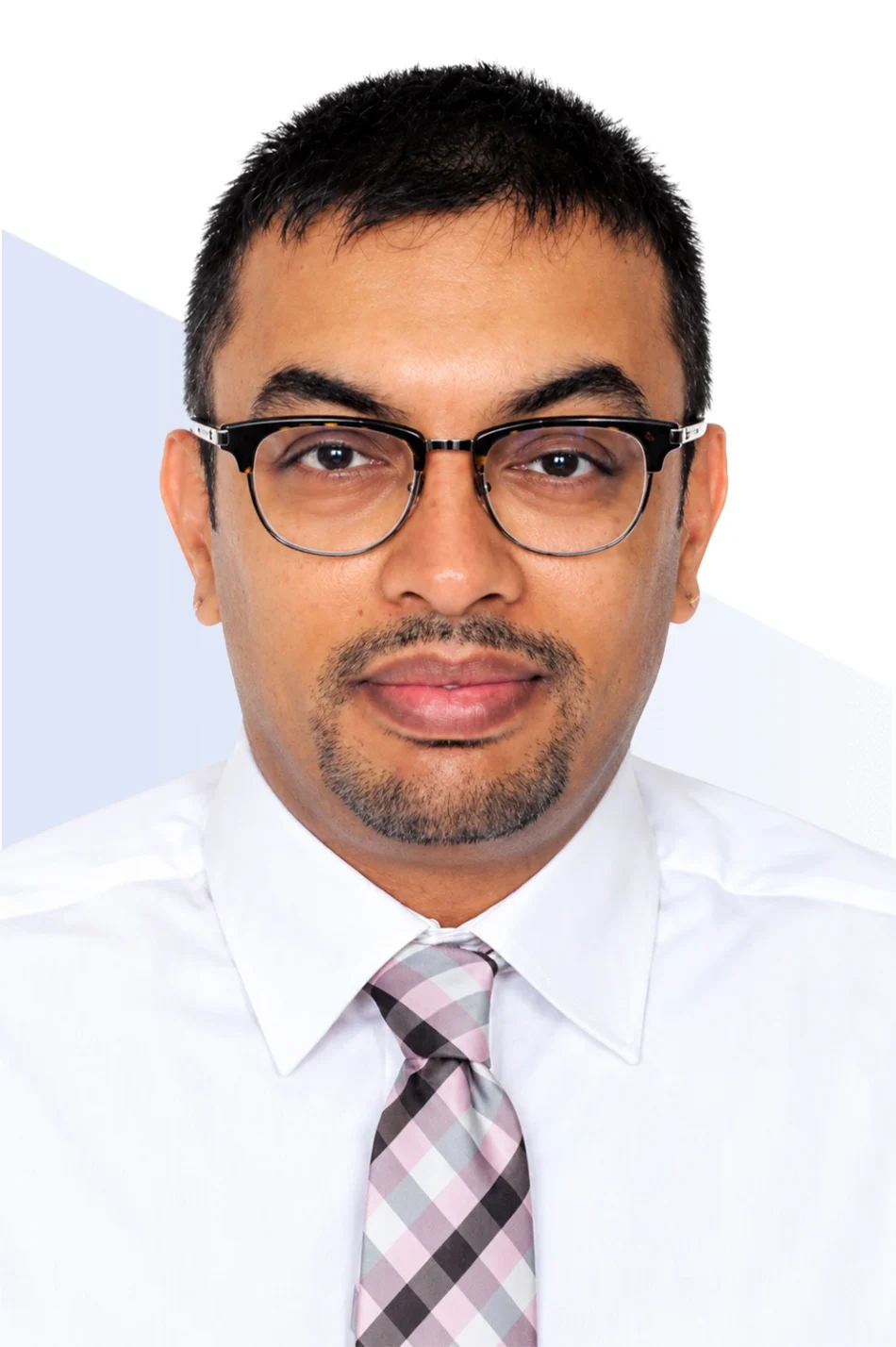 Mr. Vikas Shah