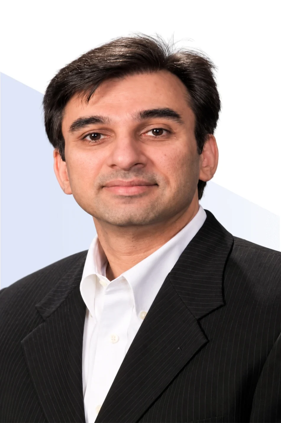 Dr. Amol Vaidya